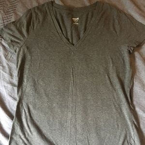 Mossimo brand short sleeve tee